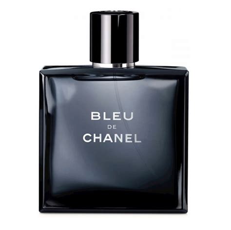 perfumes de chanel hombre|Chanel unisex perfume.